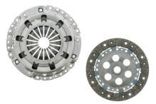 AISIN KE-FO25R